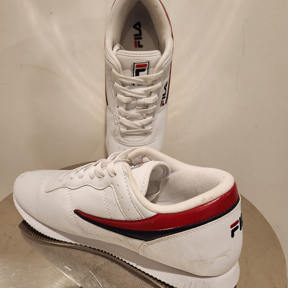 Fila - Picture 5 of 8